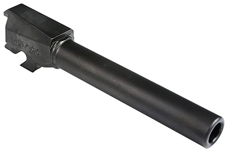 Sig Sauer BBLMODF357 P320 357 Sig 4.70" Black Nitron for Sig P32/P250 Full Size