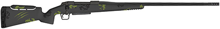 FIERCE FRXP7PRC20BF TWRIVLXP 7PRC 20 3 BLK/FO