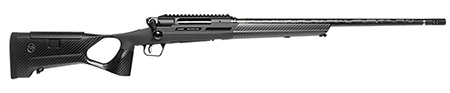 SAV 58105 IMPULSE KLYM 6.5 PRC