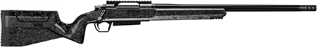 CHRIS 8011400300 MOD CAR RFL 6.5PRC 22 BLKNTD