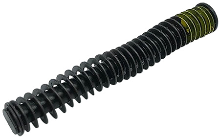 Sig Sauer 8900677 P365XL Recoil Spring Assembly 9mm Compatible w/ P365-XMACRO