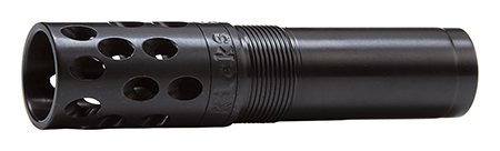 Kicks Industries BE12GAH.F.FULL High Flyer Beretta/Benelli Mobil 12 Gauge Full 17-4 Stainless Steel