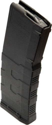 AMEND2 AR-15 MAGAZINE 7.62X35/ - .300 AAC BLACKOUT POLY 30RD BL