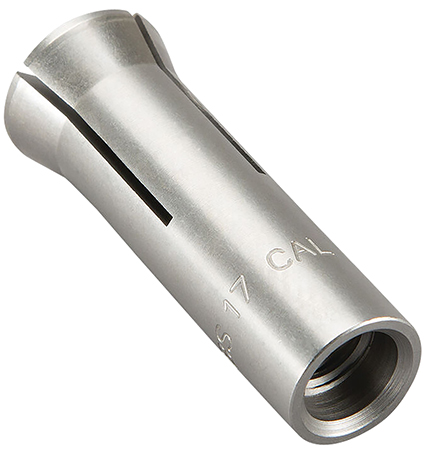 RCBS 9426 Bullet Puller Collet .30 Cal