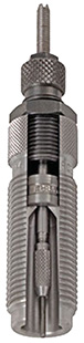 RCBS 16601 Full-Length 2-Die Set Group A .338 Lapua Mag