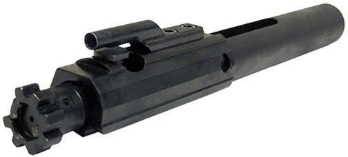 CMMG .308 Bolt Carrier Group MK3
