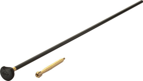 CVA RAMROD PALMSAVER .50CAL - CVA WITH 27" BARREL