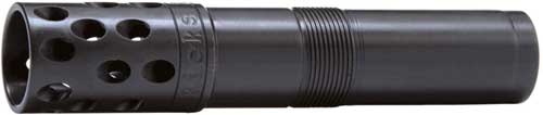 KICKS HIGH FLYER CHOKE 20GA - BENELLI CRIO+/M2 MODIFIED