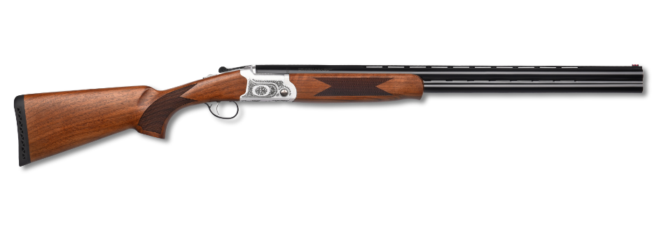 POINTER ACRIUS FIELD 20/28