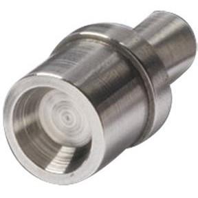 Lyman Top Punch #429 9mm/.38 SemiWadcutter