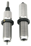 RCBS FL DIE SET 303 BRITISH - GP-A