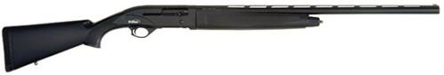 VIPER G2 SYNTHETIC SEMI-AUTO 3" CHAMBER 12GA 28" BBL