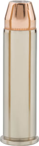 CORBON 357 MAG 110GR JHP - 20RD 25BX/CS - Image 2