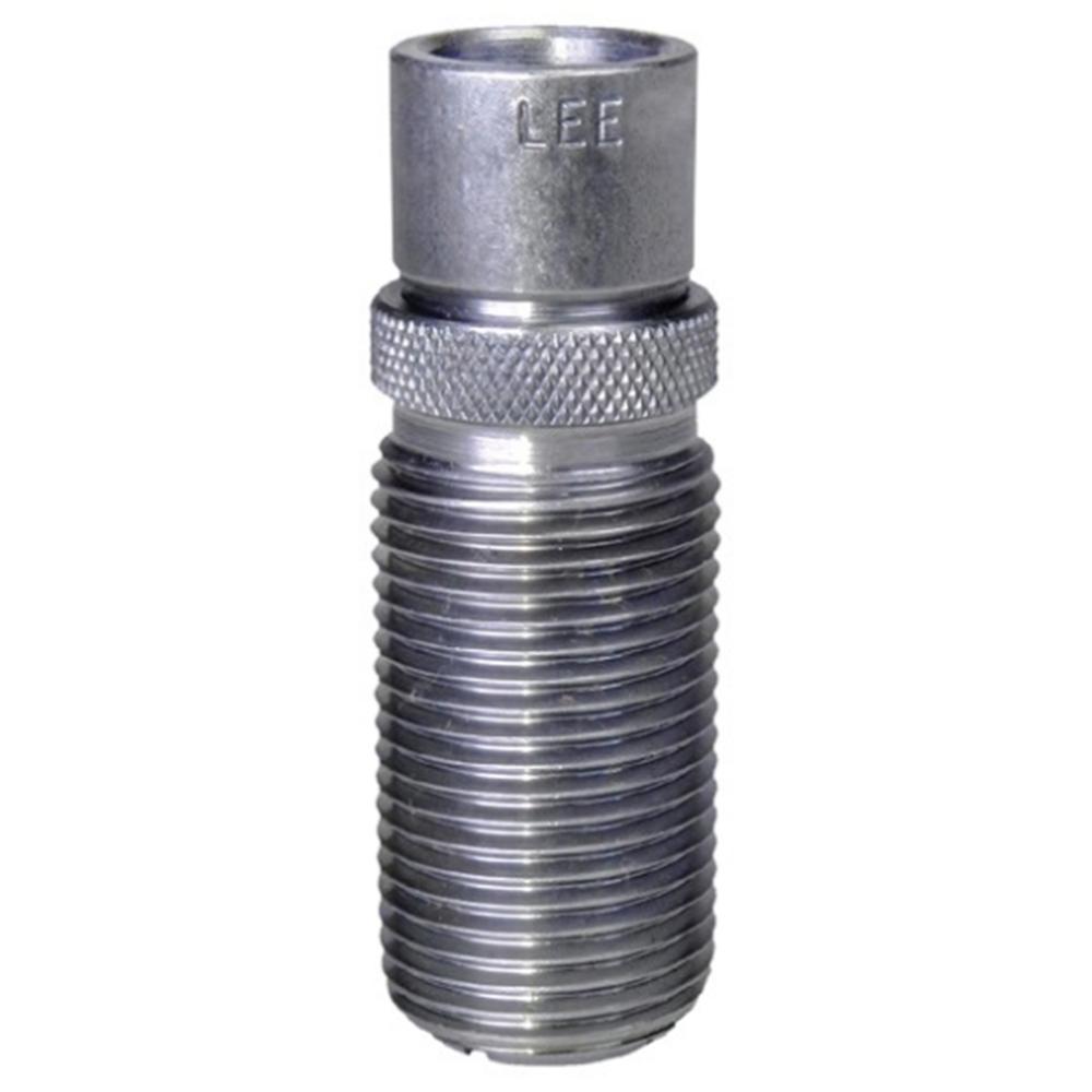 Lee Precision Quick Trim Pistol Die .44 Special