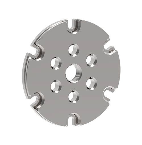 Lee Pro 6000 Six Pack Shell Plate 4A