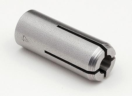 Hornady Cam Lock Bullet Collets #13 .451" / .458"