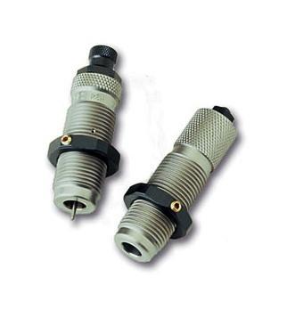 RCBS X Die Small Base Die Set .223 Rem