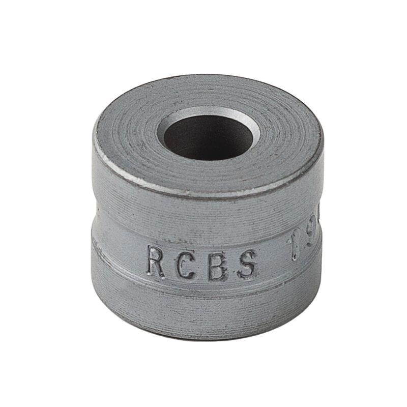 RC BUSHING DIAMETER - 0.333