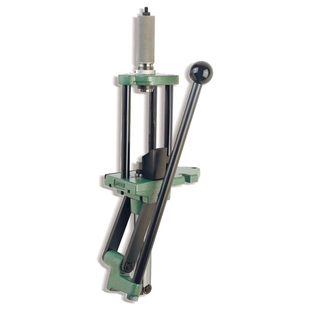 RCBS AmmoMaster 2 Single Stage Press