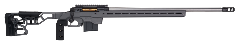 SAVAGE ARMS 110 ELITE PRECISION 223REM 26"