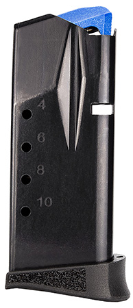 Kimber Mfg.,inc 1200956A CDS9 10rd 9mm Black