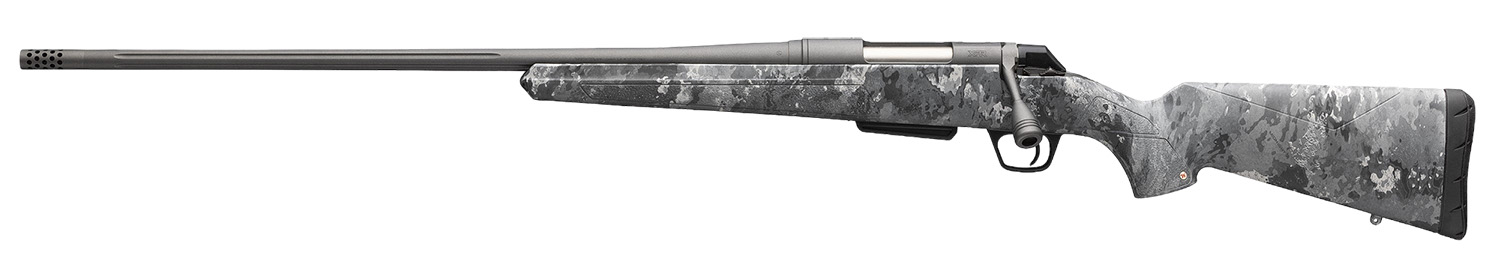 WGUN 535781230 XPR LH EXT NS 7MMRM 26 MDBLK