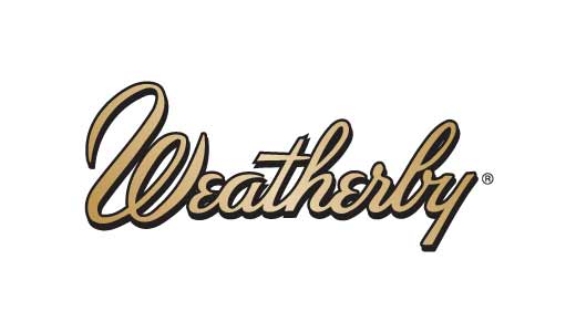 WEATHERBY VANGUARD OBSDN HB 350LEG 20"
