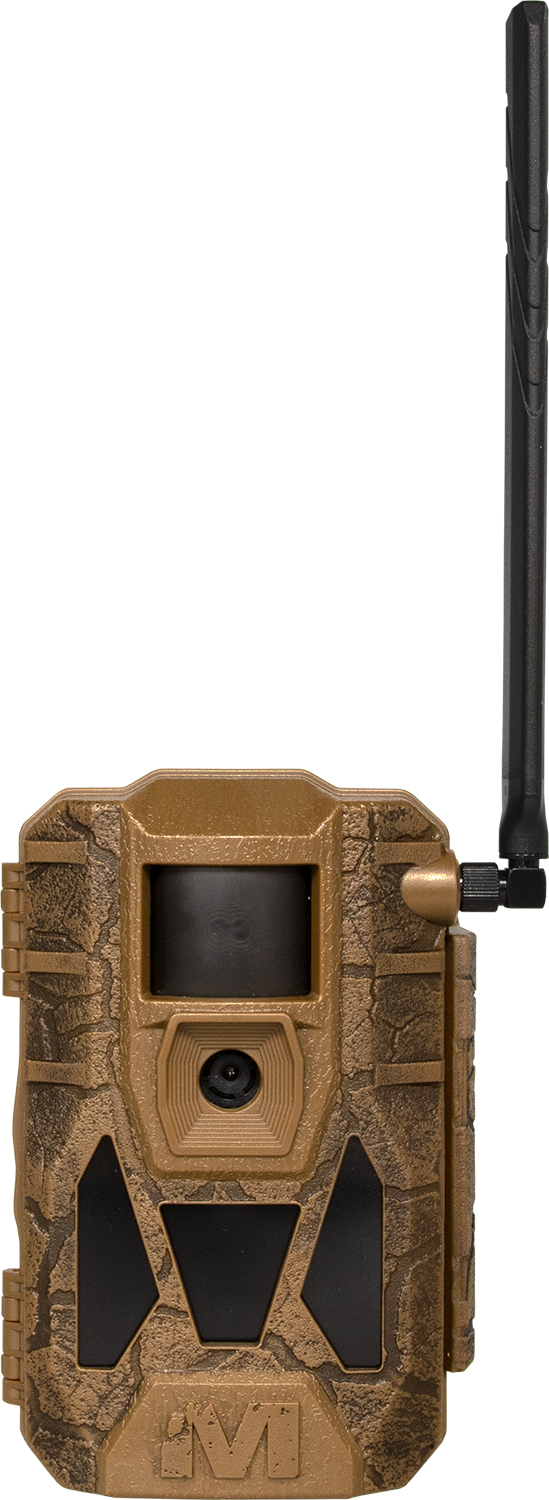 Walker's MUDMTRX2 Matrix Cellular Trail Camera