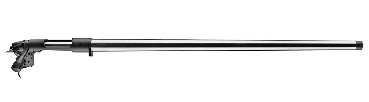 Bergara Rifles B14RBA003 B-14R Trainer 22 LR Heavy Threaded w/Trigger & Magazine.