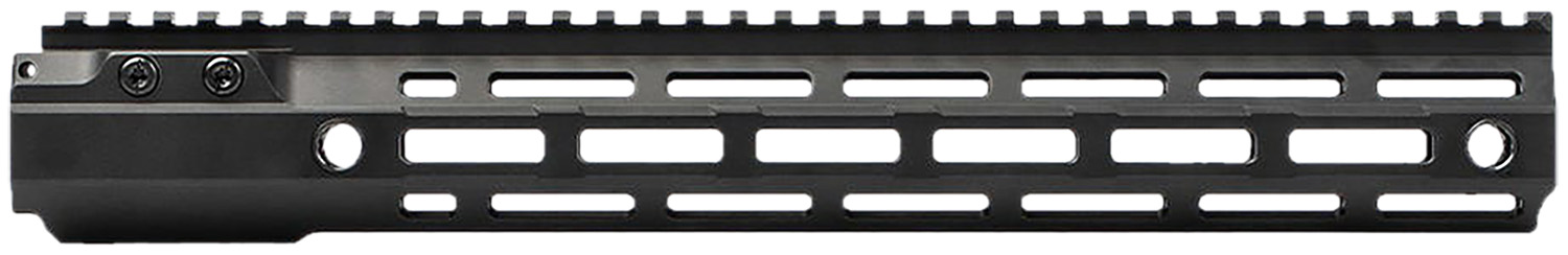 Aero Precision APRA600002C MOD 4 6061-T6 Aluminum