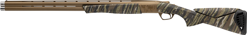 BROWNING CYNERGY WICKED WING - 12GA 3.5" 26"VR RT ORIGINAL - Image 2