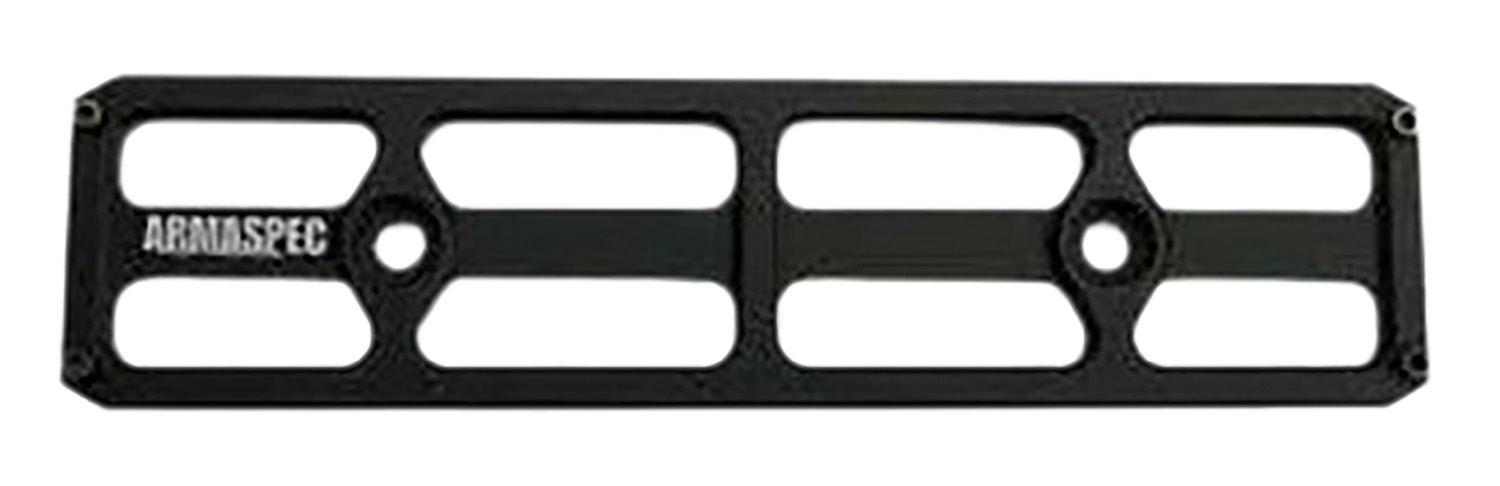ARMASPEC ARM621-6 ARCA RAIL 6"