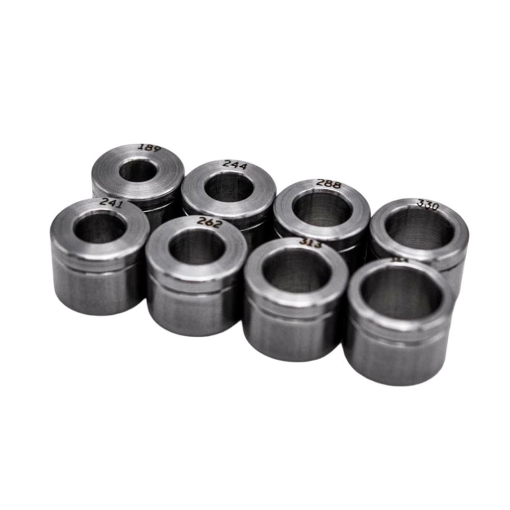 L.E. Wilson Neck Sizing Die Bushing 264
