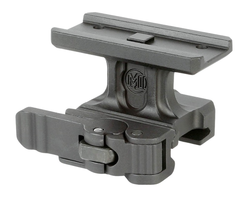 MIDWEST MI-MK2-QDT2CO MK2 QD T2 AIMPOINT COWI