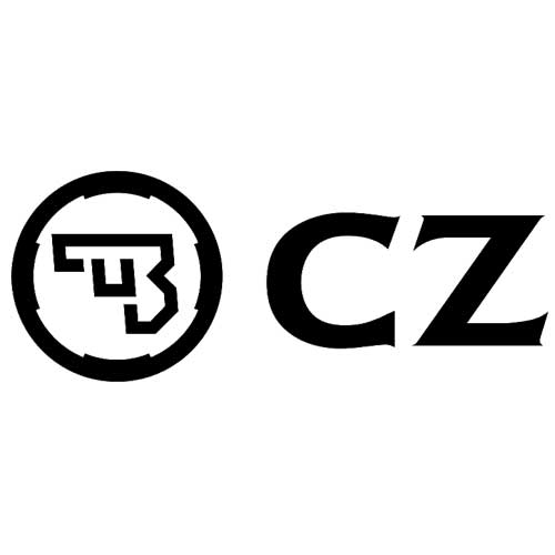 CZ BREN 2 MS PISTOL 7.62X39 9" SB
