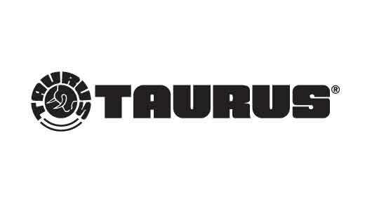 TAURUS GX4 9MM BLK/BRN 3" 11+1 4 MAGS
