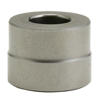 Hornady Match Grade Bushing .280"