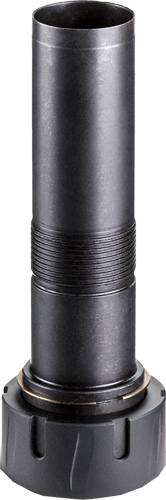 BANISH SUPPRESSORS BANISH 12 - ADAPTER MOSSBERG ACCUCHOKE