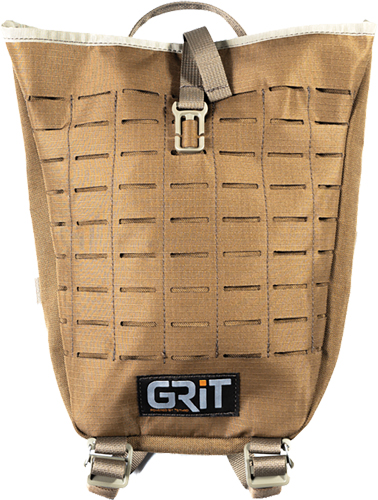 GRIT PLATFORM PACK XL - Image 2