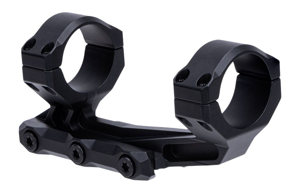 PA 910105 SLX CANTL MNT 30MM 1.5