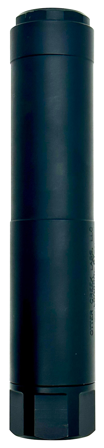 Otter Creek Arms Llc TUM22 Titanium .22 LR