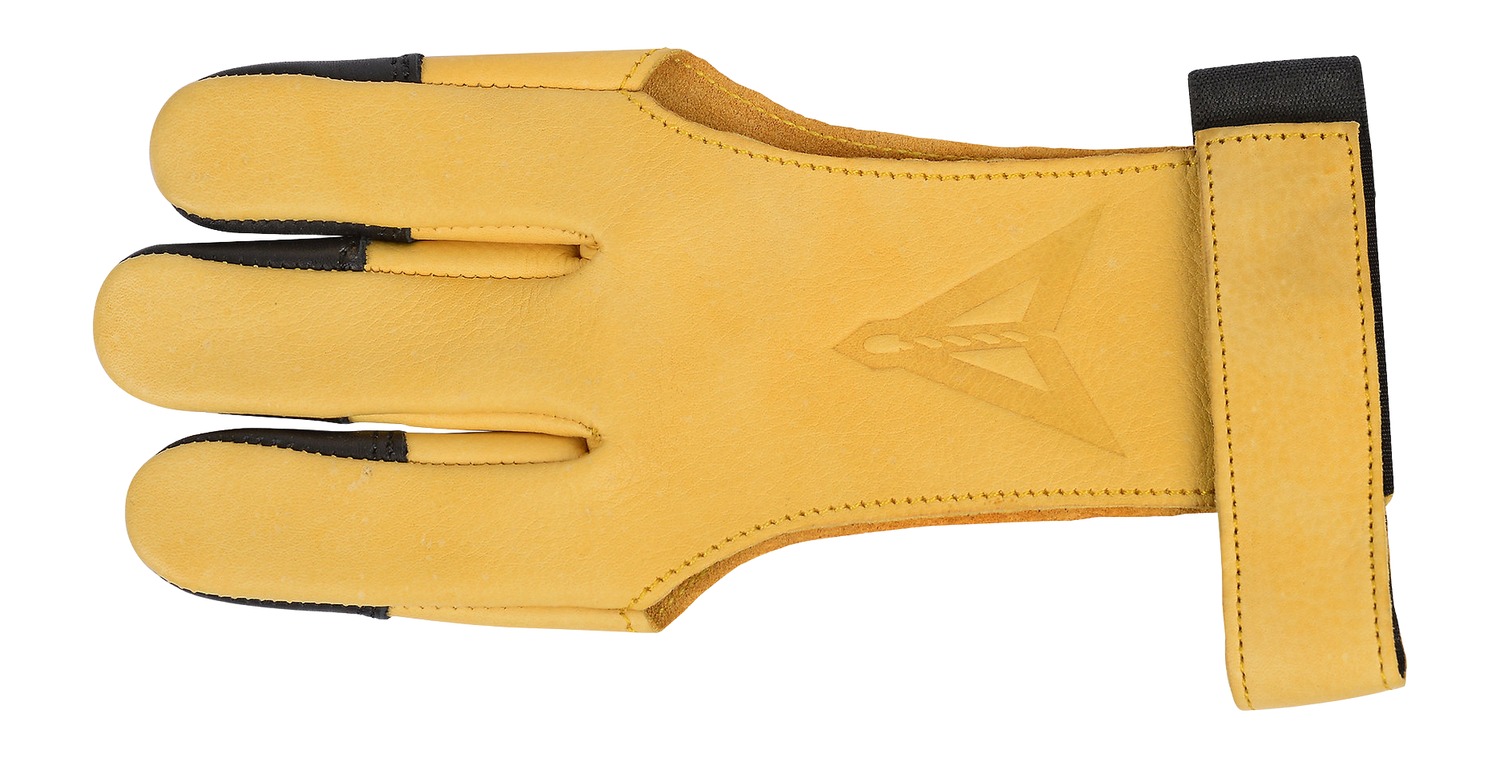 30-06 STSGLG-1 SOFT TOUCH ELITE SHOOTING GLOVE L