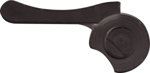 TIMNEY SAFETY LOW PROFILE FOR - SWEDISH MAUSER M956LPS BLACK - Image 2