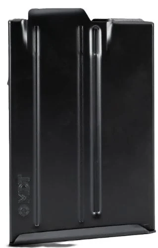 MDT MAG METAL SA 308 10RD - WITH BINDER PLATE BLACK