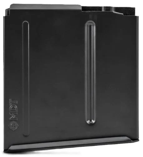 MDT MAG METAL LA 300WM 5RD - BLACK