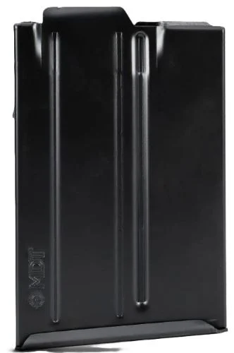 MDT MAG METAL SA 308 10RD - BLACK