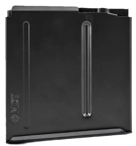 MDT MAG METAL LA 300PRC 5 RD - BLACK