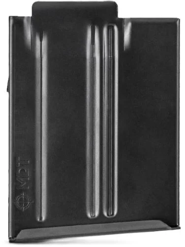 MDT MAG METAL SA 22-250 10RD - BLACK