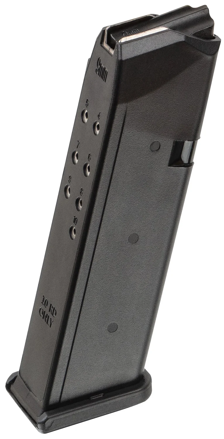 Rock Island DY910 10rd 9mm