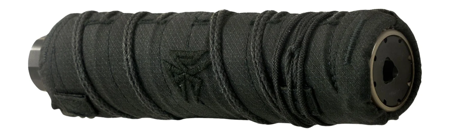 BPG BPG-SC-H-9-5-1-5-BLK HEAVY LIST 9.5X1.5